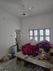 Bedroom Image of 1000 Sq.ft 2 BHK Independent House for sale in Madurdaha Kolkata for Rs. 11000000