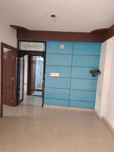 Hall Image of 956 Sq.ft 2 BHK Apartment / Flat for rent in Radhanpur Road Mehsana for Rs. 13500