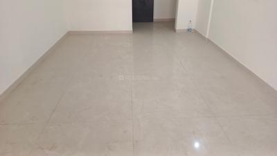 Living Room Image of 990 Sq.ft 2 BHK Apartment / Flat for sale in Wagholi Pune for Rs. 6000000