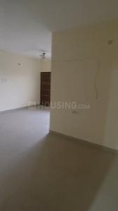 Hall Image of 1300 Sq.ft 2 BHK Apartment / Flat for sale in Rajendra Nagar Indore for Rs. 5200000