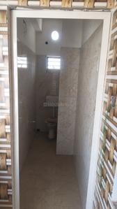 Image of 835 Sq.ft 3 BHK Apartment / Flat for sale in North Dum Dum Bediapara, Kolkata for Rs. 4560000