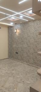 Hall Image of 4000 Sq.ft 5 BHK Independent House for sale in Gomti Nagar Lucknow for Rs. 47500000