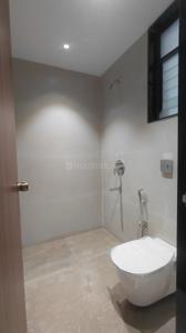 Image of 1200 Sq.ft 2 BHK Apartment / Flat for sale in Tru Meadows D, Kondhwa Budruk, Pune for Rs. 7800000