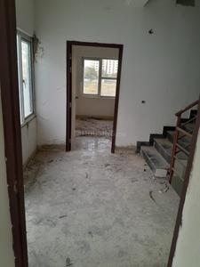 Hall Image of 1685 Sq.ft 3 BHK Villa for sale in Viraj Lotus Enclave, Semra Lucknow for Rs. 15500000