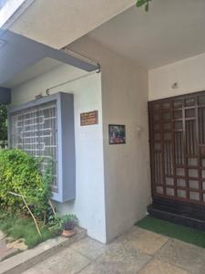 Image of 1500 Sq.ft 4 BHK Villa for rent in Besa Pipla, Nagpur for Rs. 25000