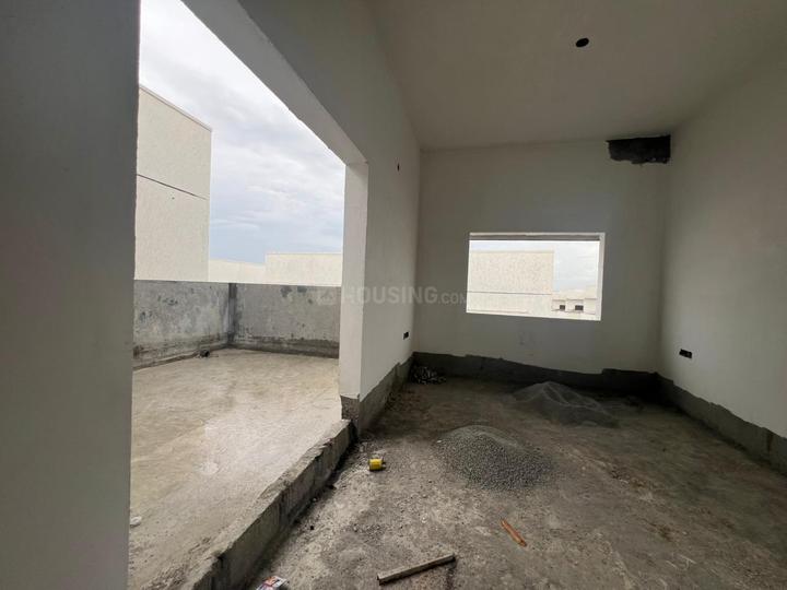 Daintree By Mana Main Image 1