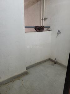 Balcony Image of 1200 Sq.ft 3 BHK Apartment / Flat for rent in Rucha Stature, Nanded Pune for Rs. 45000