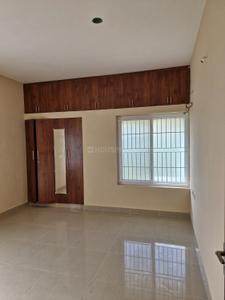 Hall Image of 2150 Sq.ft 5 BHK Independent House for sale in Kadachanendhal Madurai for Rs. 20000000