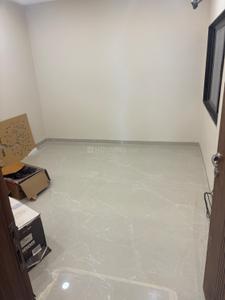 Hall Image of 2200 Sq.ft 3 BHK Independent House for sale in Sampat Hills, Bhicholi Mardana Indore for Rs. 12100000
