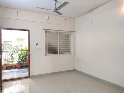 Living Room Image of 1068 Sq.ft 2 BHK Apartment / Flat for sale in Balaji Serenity, Electronic City Bengaluru for Rs. 6800500