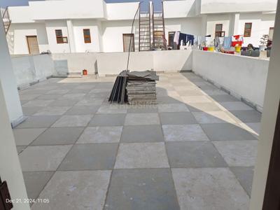 Balcony Image of 900 Sq.ft 3 BHK Independent House for sale in Kharar Mohali for Rs. 5890000