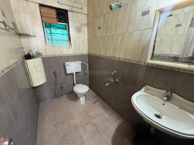 Image of 2700 Sq.ft 5 BHK Apartment / Flat for sale in Ashapuri Isha Emerald, Bibwewadi, Pune for Rs. 32500000
