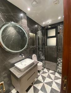 Image of 2700 Sq.ft 4 BHK Builder Floor for sale in Safdarjung Development Area, New Delhi for Rs. 97500000