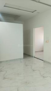 Hall Image of 1200 Sq.ft 1 BHK Independent House for rent in Parvati Nagar Amravati for Rs. 10000