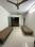 Hall Image of nickway in Dahisar East, Mumbai