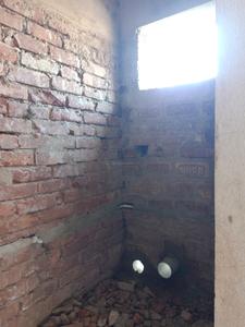 Bedroom Two Image of 1240 Sq.ft 3 BHK Apartment / Flat for sale in Sodepur Kolkata for Rs. 3844000