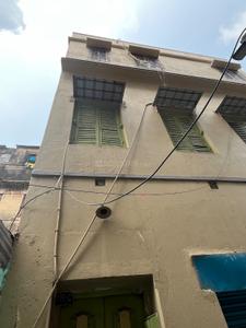 Image of 750 Sq.ft 8 BHK Independent House for sale in Maniktala, Kolkata for Rs. 8500000