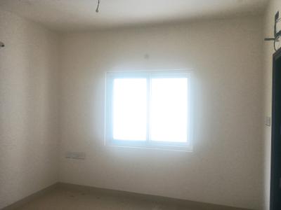 Bedroom Image of 1800 Sq.ft 3 BHK Apartment / Flat for sale in Lansum El Dorado, Narsingi Hyderabad for Rs. 20000000