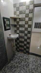 Image of 900 Sq.ft 2 BHK Independent House for rent in Bandhgora, Bokaro for Rs. 6500