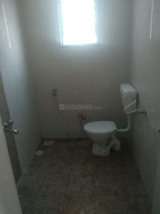 Bathroom Image of 967 Sq.ft 2 BHK Apartment / Flat for sale in Shivtara Tara City, Loni Kalbhor Pune for Rs. 5800000