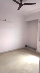 Hall Image of 850 Sq.ft 2 BHK Apartment / Flat for sale in Bailey Road Patna for Rs. 5600000