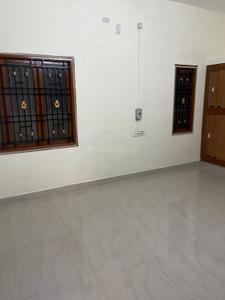 Bedroom Image of 2000 Sq.ft 2 BHK Apartment / Flat for rent in Thirunagar Colony Erode for Rs. 15000