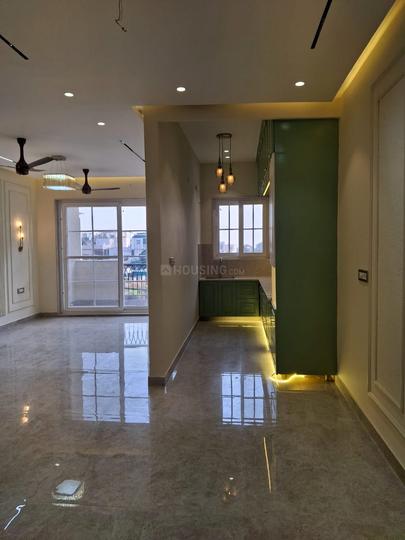 Jagriti Enclave, Sahastradhara Road Main Image 1