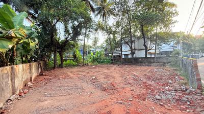 Image of 400 Sq.ft Residential Plot / Land for sale in Elamkulam, Kochi for Rs. 22000000
