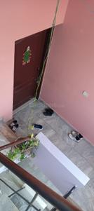 Kitchen Image of 1000 Sq.ft 2 BHK Builder Floor for sale in Sector 127 Mohali for Rs. 3099000