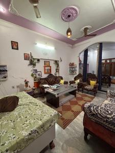 Bedroom Image of 3465 Sq.ft 8 BHK Independent House for sale in Ramesh Vihar Colony Aligarh for Rs. 30000000