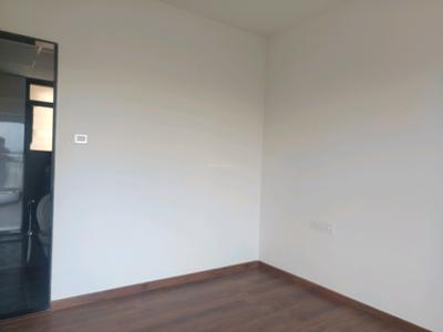Bedroom Image of 620 Sq.ft 2 BHK Apartment / Flat for sale in Joyville Hadapsar Annexe Phase 9, Shewalewadi Pune for Rs. 6500000