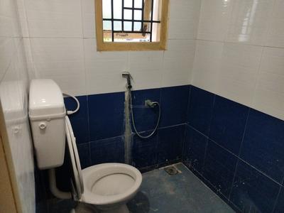 Image of 1400 Sq.ft 2 BHK Independent House for rent in Somarasempettai, Tiruchirappalli for Rs. 12000