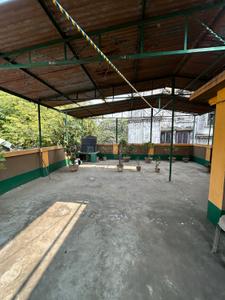 Image of 1035 Sq.ft 4 BHK Independent House for sale in Baranagar, Kolkata for Rs. 7300000
