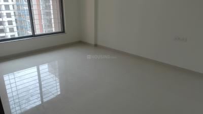2.5 BHK Flat