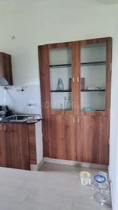 Kitchen Image of 1125 Sq.ft 3 BHK Apartment / Flat for sale in Guduvancheri Chennai for Rs. 5210000