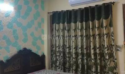 Bedroom Image of 935 Sq.ft 2 BHK Apartment / Flat for sale in Bajoria Hospital Area Saharanpur for Rs. 3200000