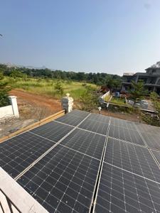 Image of 2500 Sq.ft 5 BHK Villa for sale in Karjat, Thane for Rs. 30000000