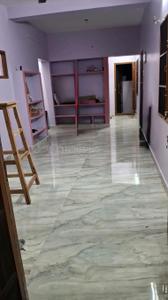 2 BHK Villa
