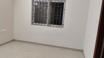 Bedroom Image of 1600 Sq.ft 2 BHK Independent House for rent in Kadugodi Bengaluru for Rs. 40000