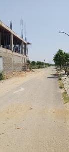 Image of 1650 Sq.ft 3 BHK Independent House for sale in Gokulam The Sanctuary, Sector 7, Sohna for Rs. 12600000