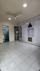 Hall Image of 1402 Sq.ft 3 BHK Apartment / Flat for sale in Belapur CBD Navi Mumbai for Rs. 29000000
