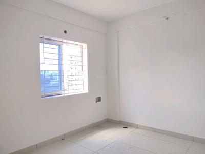 Bedroom Image of 1387 Sq.ft 3 BHK Apartment / Flat for sale in SVN Green Nest, Electronic City Bengaluru for Rs. 6700500