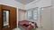 AVS Layout, Koramangala Bedroom 3