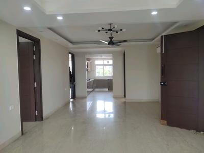 Living Room Image of 1800 Sq.ft 3 BHK Villa for sale in Sector 23 Gurgaon for Rs. 65000000