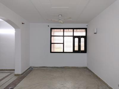 Living Room Image of 2700 Sq.ft 4 BHK Apartment / Flat for sale in CGHS Best Residency, Sector 19 Dwarka New Delhi for Rs. 42200000