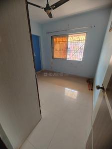 Bedroom Image of 950 Sq.ft 2 BHK Apartment / Flat for sale in Flower Valley Complex, Kalyan West Kalyan for Rs. 8200000