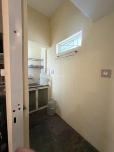 Hall Image of 2400 Sq.ft 4 BHK Duplex for rent in Hulimavu Bengaluru for Rs. 80000