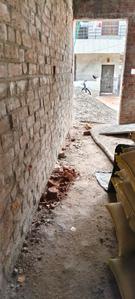 Image of 1500 Sq.ft 3 BHK Independent House for sale in Karamsad, Anand for Rs. 5150000