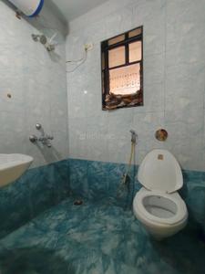 Image of 1564 Sq.ft 3 BHK Apartment / Flat for sale in Kondhwa, Pune for Rs. 13000000