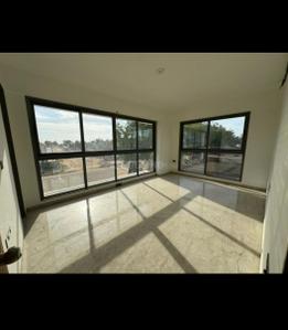 Hall Image of 2925 Sq.ft 4 BHK Apartment / Flat for sale in Amaara By Hari Group, Por Gandhinagar for Rs. 12500000